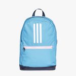 adidas adidas 3S  Sac à Dos Enfant