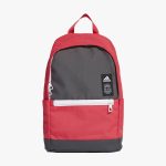 adidas adidas CLAS  Sac à Dos Unisex