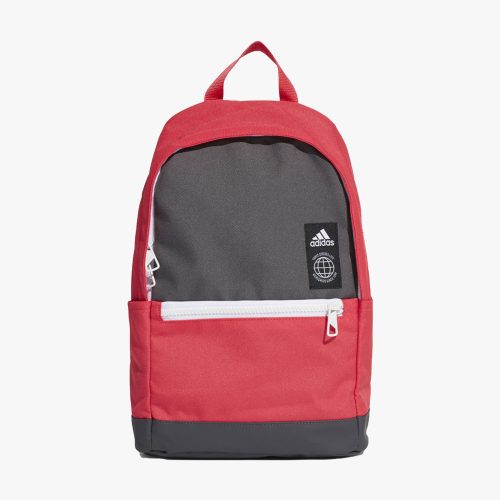 adidas CLAS Sac à Dos Junior Unisex