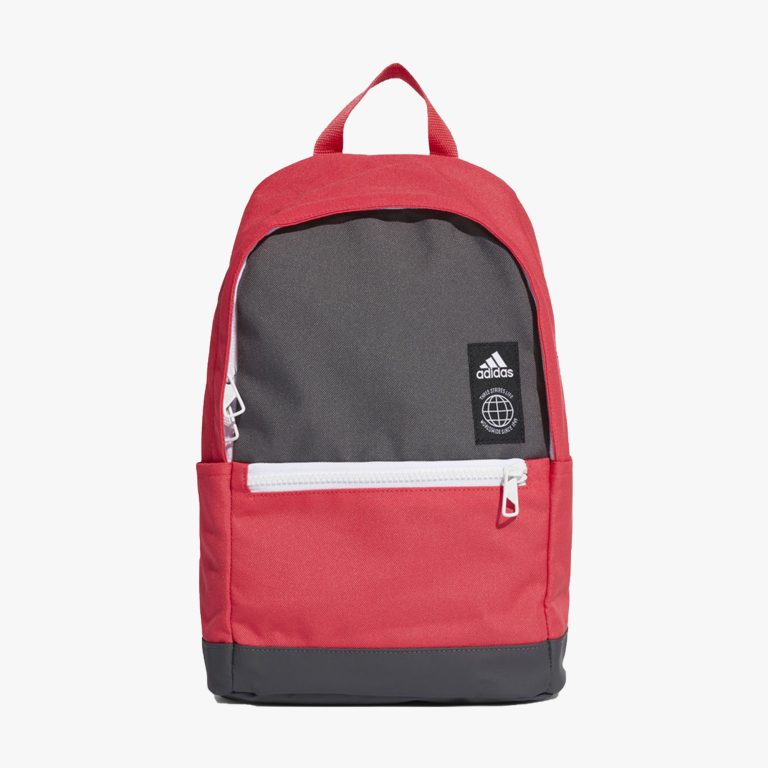 adidas CLAS Sac à Dos Junior Unisex
