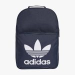 adidas Originals CLAS TREFOIL Sac à Dos Unisex