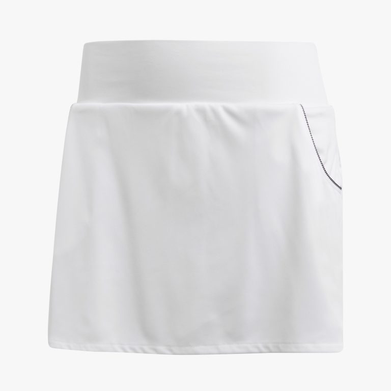 adidas Club Jupe Femme