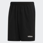 Adidas Design 2 Move Climacool Short D'Entraînement Homme