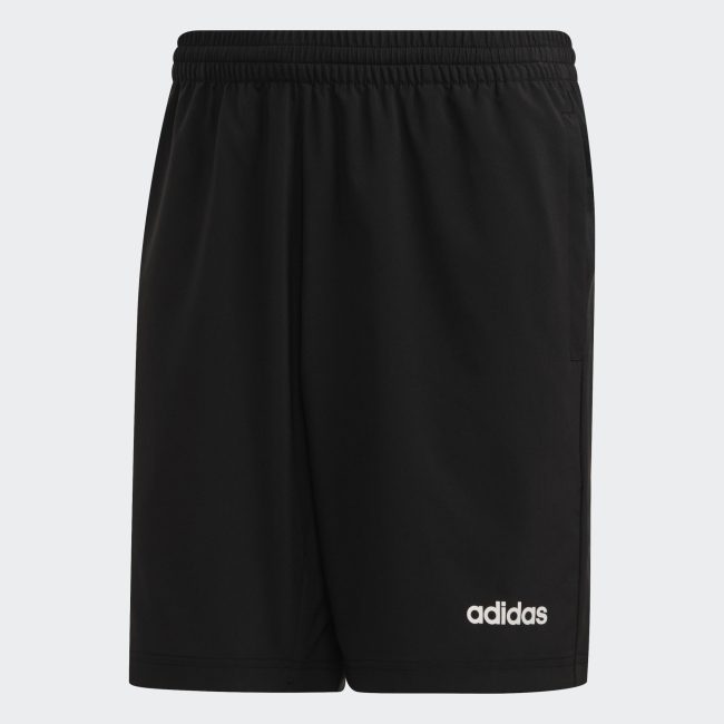 Short adidas online homme climacool