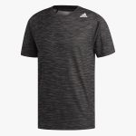 adidas Fl_Tec Z Ft Hea T-Shirt Homme