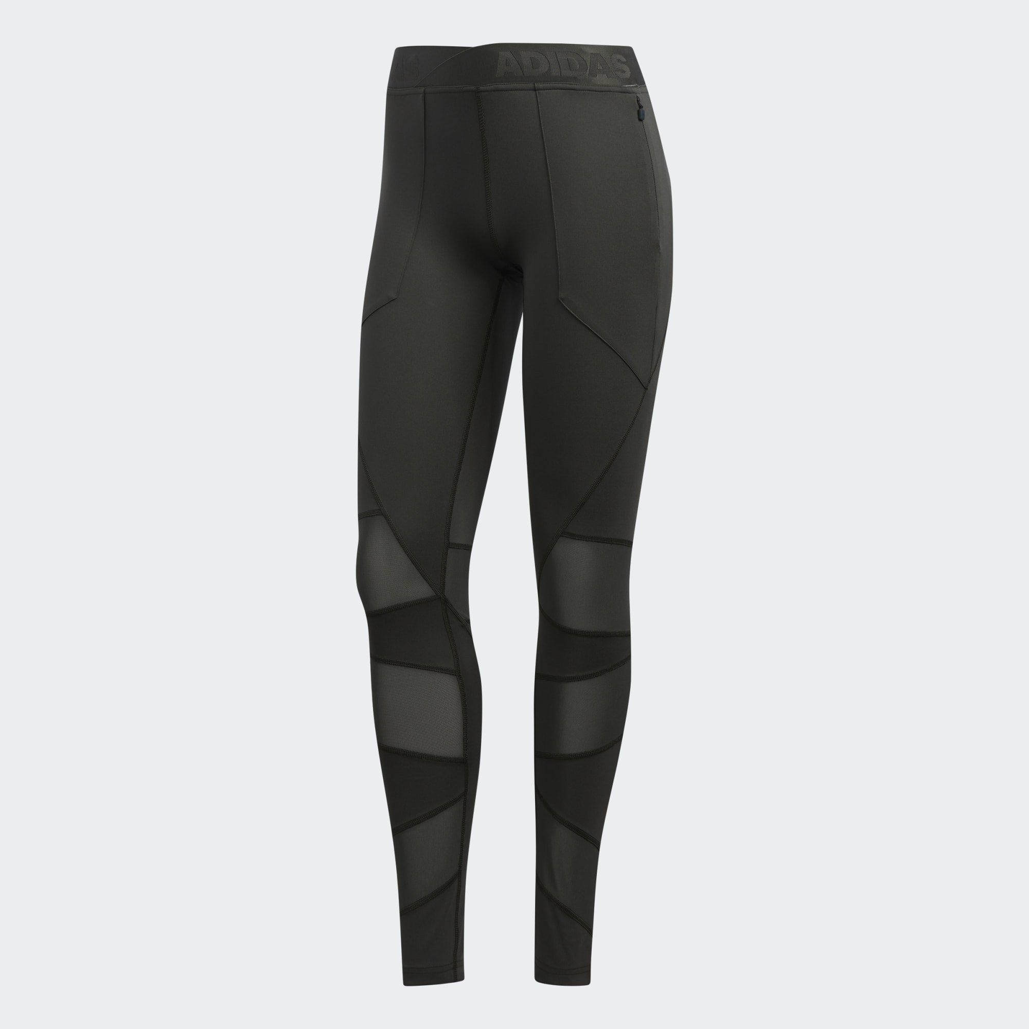 Nouveau legging adidas sale