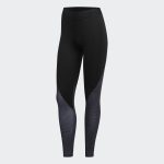 Adidas Alphaskin 7/8 Legging Femme