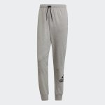Adidas Must Have Bos Pantalons De Survêtement De Sport Homme