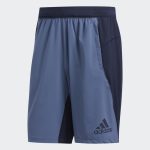 Adidas 4K Woven 10 Short De Sport Homme