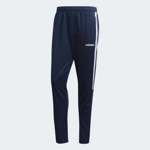 Adidas Sereno 19 Training Pantalon De Survêtement Homme