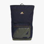 adidas 4CMTE Graphic Sac à Dos