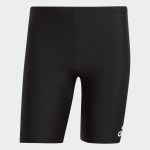 Adidas Fitness Jammers Short De Natation Homme