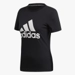 adidas Bos T-Shirt Femme