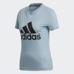 Adidas Must Haves Bos Casual T-Shirt Femme