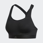 Adidas Sfi Racer 2.0 Brassière Anti-Transpiration Femme