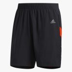 adidas Own The Run Short Homme