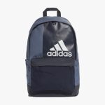 adidas CLAS  POCK BL Sac à Dos Unisex