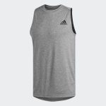 Adidas FreeLift T-Shirt D'Entraînement Sans manches Homme