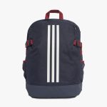 adidas  3 Bandes Power Medium Sac à Dos Fille