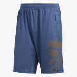 adidas 4K_Spr Gf Bos Short Homme