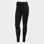 Adidas Alphaskin Utility Long Legging Femme