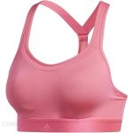 Adidas Stronger For It Racer Brassière De Sport Femme