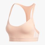 adidas All Me 3S Brassière Femme