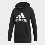 Adidas Must Haves Bos Casual Sweat À Capuche Femme