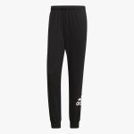 adidas M Mh Bos T P Sj Pantalon Homme