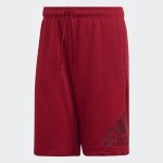 Adidas Must Haves Bos Shorts De Sport Homme