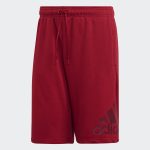 Adidas Must Haves Bos Short De Sport Homme