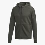 adidas Id Stadium Fz Veste À Capuche Homme