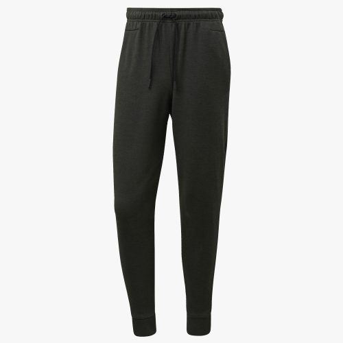 Adidas ID Stadium Pantalon Homme
