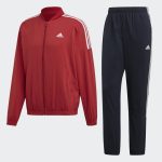 Adidas Light Woven Ensemble De Survêtement Homme