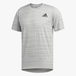 adidas Fl_Tec A En Hea T-Shirt Homme