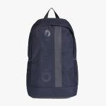 adidas Linear Core Sac à Dos Unisex