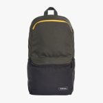 adidas B2S 3 Bandes Sac à Dos Unisex