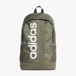 adidas Linear-Classic  Sac à Dos Homme