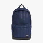 adidas CLASSIC 3S Sac à Dos Unisex