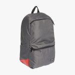adidas Back 2 Basics f2m Sac à Dos pour Ordinateur Portable