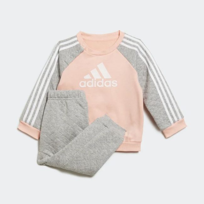 Filles Survêtements, Junior Filles Survêtement