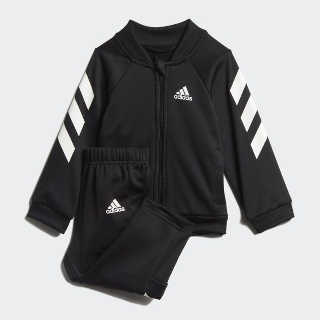 Adidas Mini Me Survêtement Enfant Garçon - Madina