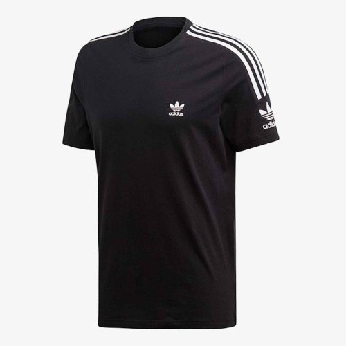 Adidas Originals T-Shirt  Homme