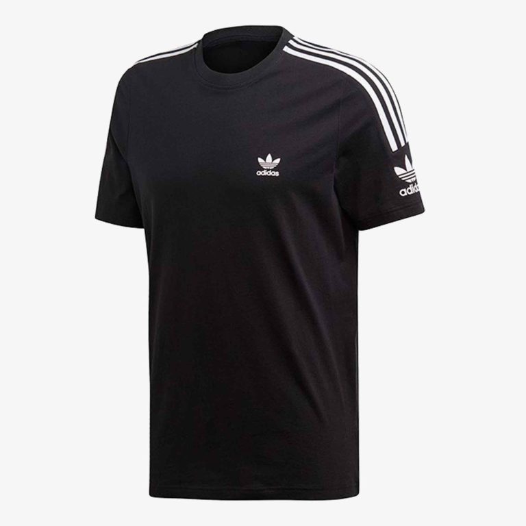 Adidas Originals T-Shirt  Homme
