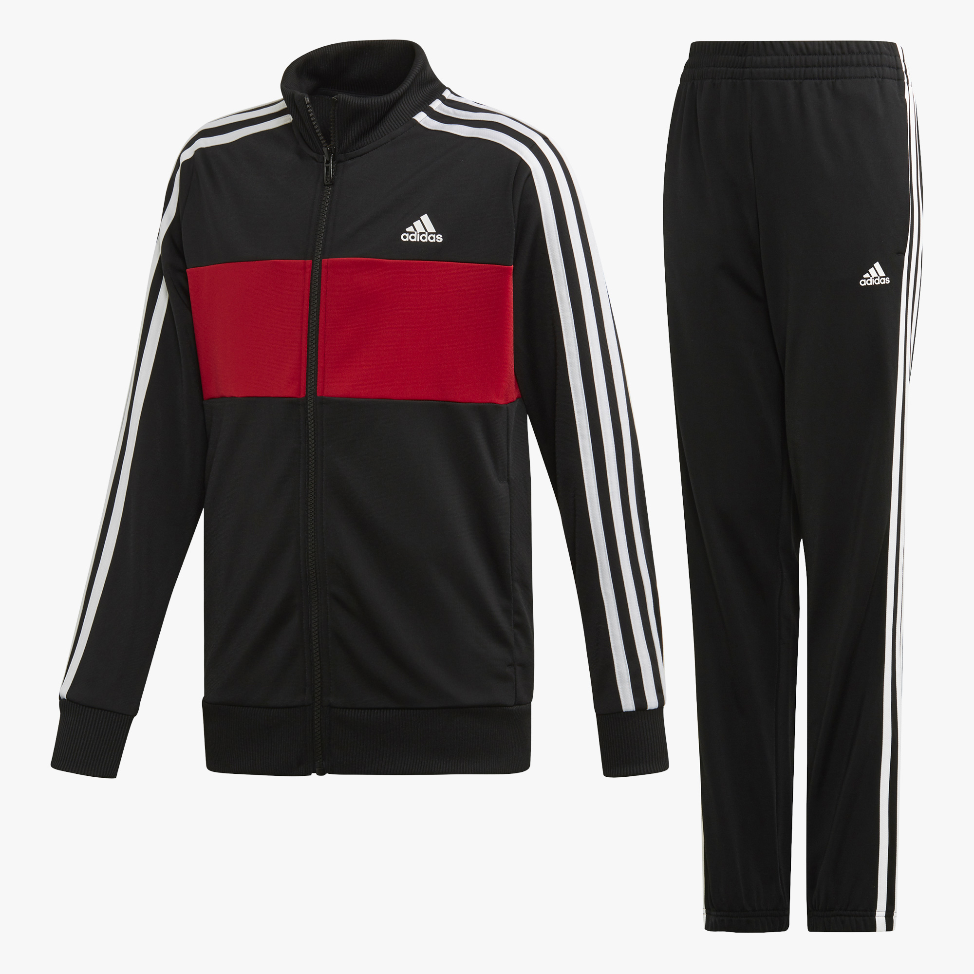 Adidas Originals Ensemble De Survêtement Enfant Garçon - Madina