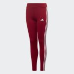 Adidas Equipment 3Bandes Training Legging Femme