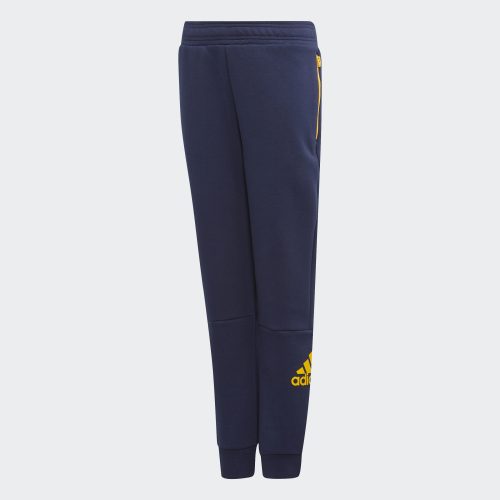 adidas Id Knit Pantalon De Survêtement Junior Garçon