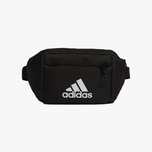 adidas Sac Banane Unisex