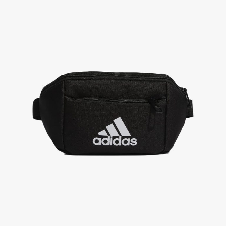 adidas Sac Banane Unisex