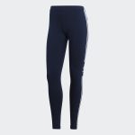 Adidas Originals Trefoil 3 Stripes Legging Femme